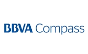 BBVA Compass Bank Affiliate Logo