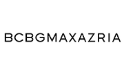 BCBGMAXAZRIA Logo