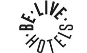 Be Live Hotels Coupons and Promo Codes