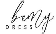 Be My Dress Coupons and Promo Codes