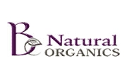 All Be Natural Organics Coupons & Promo Codes
