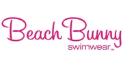 All Beach Bunny Swimwear Coupons & Promo Codes