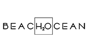 Beach2Ocean Logo