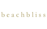 Beachbliss Logo