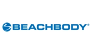 BeachBody Logo