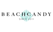 All BeachCandy Coupons & Promo Codes