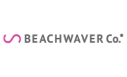 Beachwaver Logo