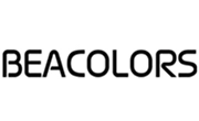 BEACOLORS Logo