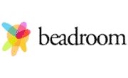 All BeadRoom Coupons & Promo Codes