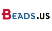 All Beads.us Coupons & Promo Codes