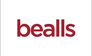 All Bealls Coupons & Promo Codes
