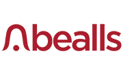 Bealls Logo