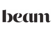 Beam Coupons Logo