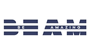 BEAM Supplements Logo
