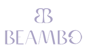 Beambo Logo