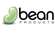 Bean Products, Logo