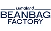 Beanbag Factory US Logo