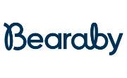 Bearaby Coupons and Promo Codes