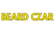 Beard Czar Logo