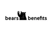 Bears with Benefits (IT) Coupons and Promo Codes