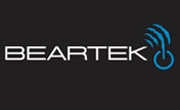 BearTek Gloves Logo