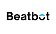 Beatbot Logo