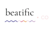 Beatific Logo