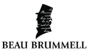 Beau Brummell Logo