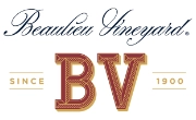 Beaulieu Vineyard Logo