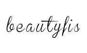 All Beautyfis Coupons & Promo Codes