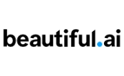 Beautiful.ai  Logo