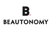 Beautonomy Coupons Logo