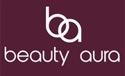 All Beauty Aura Coupons & Promo Codes