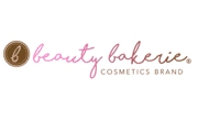 All Beauty Bakerie Coupons & Promo Codes