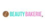 Beauty bakerie coupon code