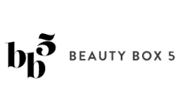 All Beauty Box 5 Coupons & Promo Codes