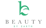 Beauty by Earth Logo