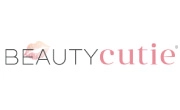 All Beauty Cutie Coupons & Promo Codes