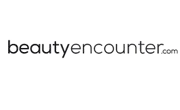 All Beauty Encounter Coupons & Promo Codes