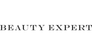 All Beauty Expert Coupons & Promo Codes