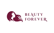 Beauty Forever Logo
