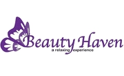 Beauty Haven Logo