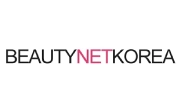 All Beautynet Korea Coupons & Promo Codes