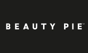 Beauty Pie UK Logo