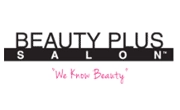 All Beauty Plus Salon Coupons & Promo Codes