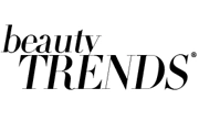 All Beauty Trends Coupons & Promo Codes