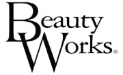 All Beauty Works Coupons & Promo Codes