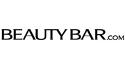 BeautyBar.com Logo