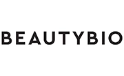 BeautyBio Coupons and Promo Codes