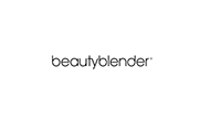 BeautyBlender Logo